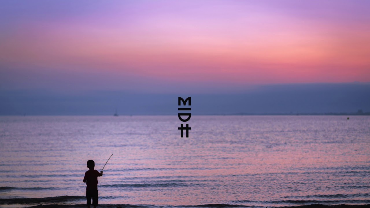 Watch Cee ElAssaad - Sacred Chant (Rocco Rodamaal Remix) MIDH Premiere on YouTube