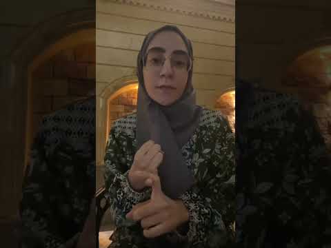 الرد علي عبدالرحمن الفيديو كامل في الصفحه