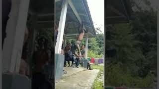 Download Lagu Mizo Infit Lutuk Che sual🤣🤣🤣 MP3