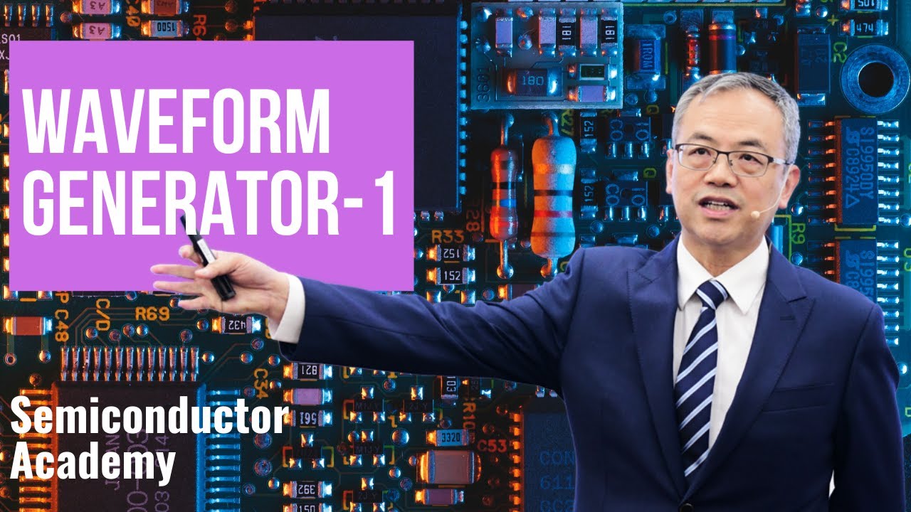 Bistable Multivibrators (aka Schmitt Triggers) (1): The Key Concept Explained