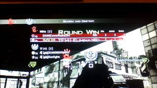 WIN 20140602 212455 2