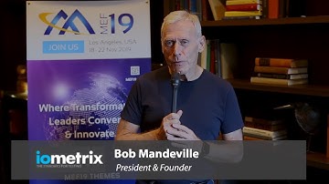 MEF 3.0 LSO Sonata Certification for Inter-Provider Service Automation