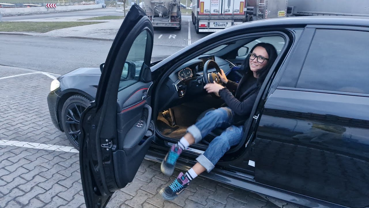 Zmiana i rozkmina o obecnej sytuacji na świecie / daily vlog 2 marca 2026