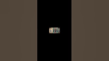 Fallout 76 Level 20 Quick Start Options for Powerarmor Users