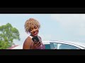 Ezila - Roo Ya Simba (Official Video 2023 4K) Mp3 Song