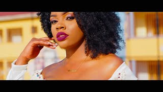 Ezila - Roo Ya Simba (Official Video 2023 4K)