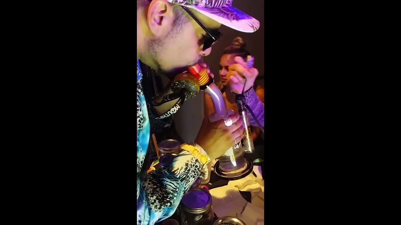 Dabathon winner 420