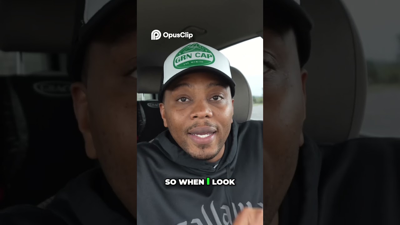 Forex Traders' Profitability  Oanda's Shocking Data Revealed!