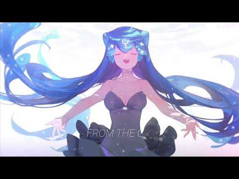 Bao - 52 hearts (vy remix)