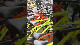 Second Hand Cycles In Pallavaram Sandhai Travel With Bala