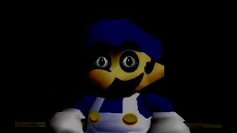 An Random Sparta Remix Test but with my crappy freestyle chorus