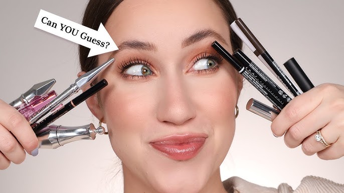 Benefit Cosmetics's Gimme Brow Is Relaunching