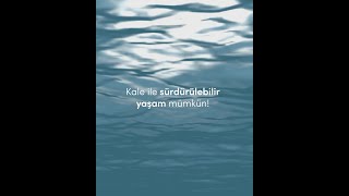 Tasarruflu Mutfak Bataryaları