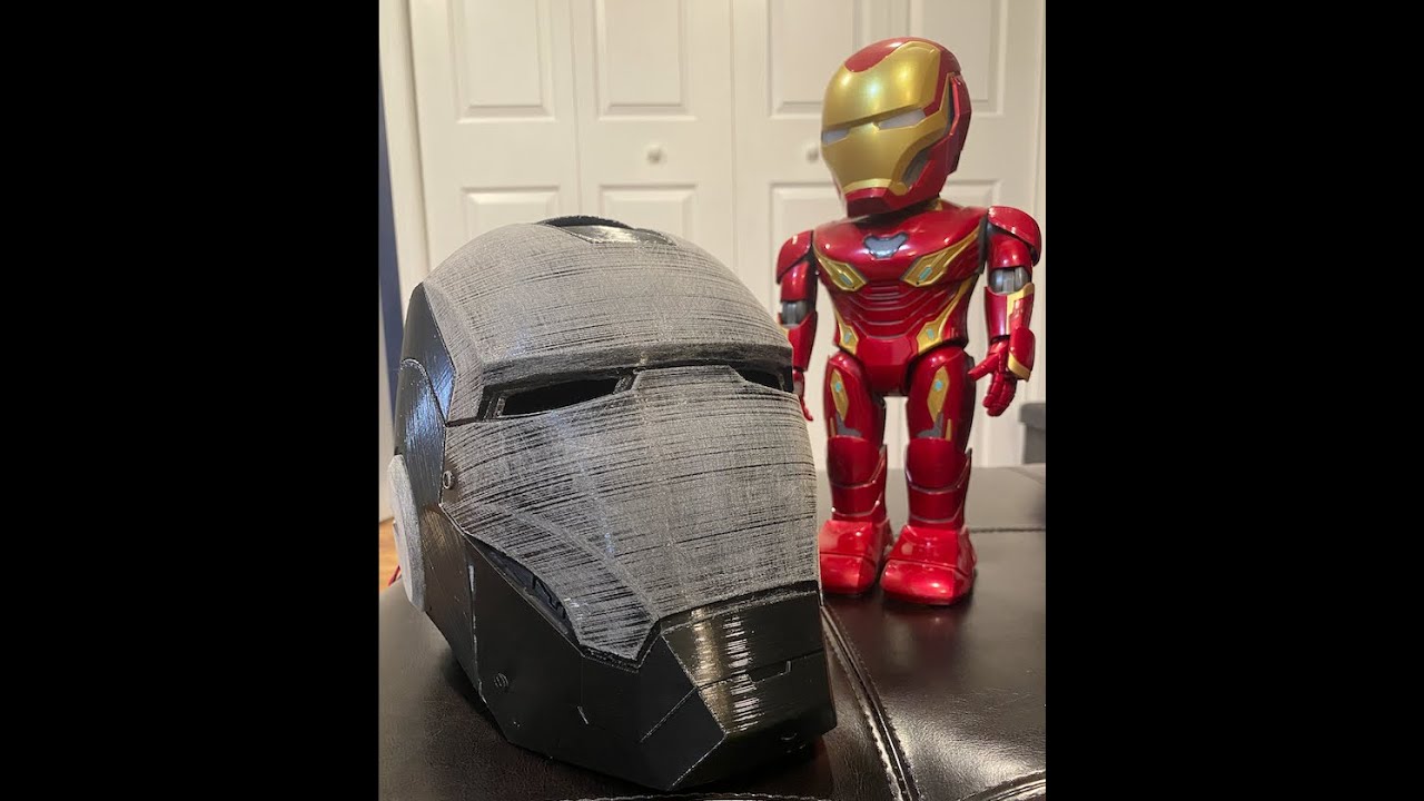 best helmet motorcycle 2018 Top New Motorcycle Helmets of 2018