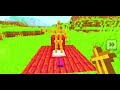 Armar build #videoviral 
