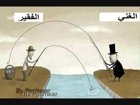 شو هالأيام زياد الرحباني حفلة دمشق