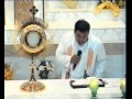 Konkani Retreat - 2