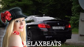 RelaxBeats ft. Elit Star Cəmilə & Vüqar Biləcəri - Çıxma Yollarıma ( REMIX ) Resimi