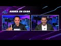 EL REAL MADRID GANRÁ LA LIGA - Ahora o Nunca