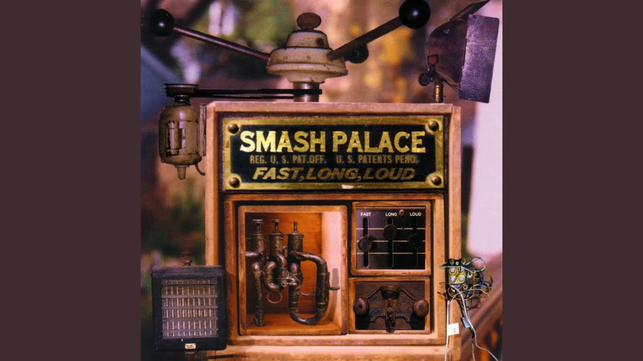 Watch Try on YouTube Watch Try on YouTube