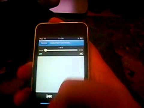 Comment telecharger une musique sur iphone sans ordinateur