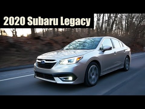2020-subaru-legacy-review---the-best-awd-value?