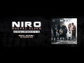 Niro 87 mp3