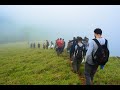 Kumara Parvatha Trek - YouTube