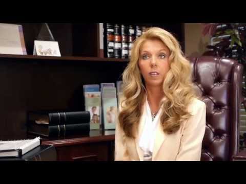 How Long Does Botox Last