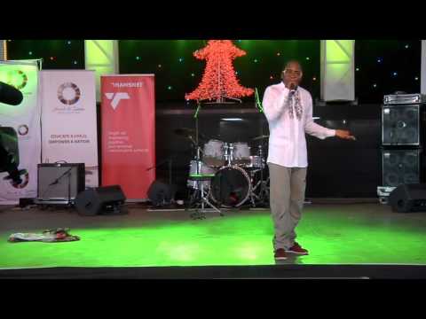 ifani mamthembu ifani mamthembu