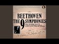 Miniature de la vidéo de la chanson Symphony No. 4 In B-Flat Major, Op. 60: Iii. Menuetto (Allegro Vivace) And Trio (Un Poco Meno Allegro)