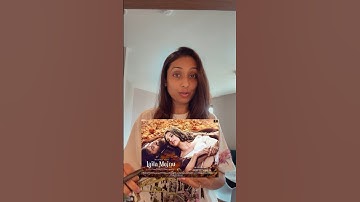Petition for worldwide re-release of #LailaMajnu #bollywood #avinashtiwari #triptidimri #imtiazali