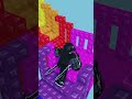 Roblox Stair Climbing Hacks: Tips for Speedy Ascent!