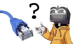 Tvnauta Explica La Historia De Su P3Ne