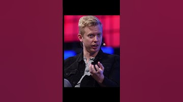 Reddit Has A Massive Problem...