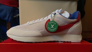 nike tailwind 79 stranger things independence day