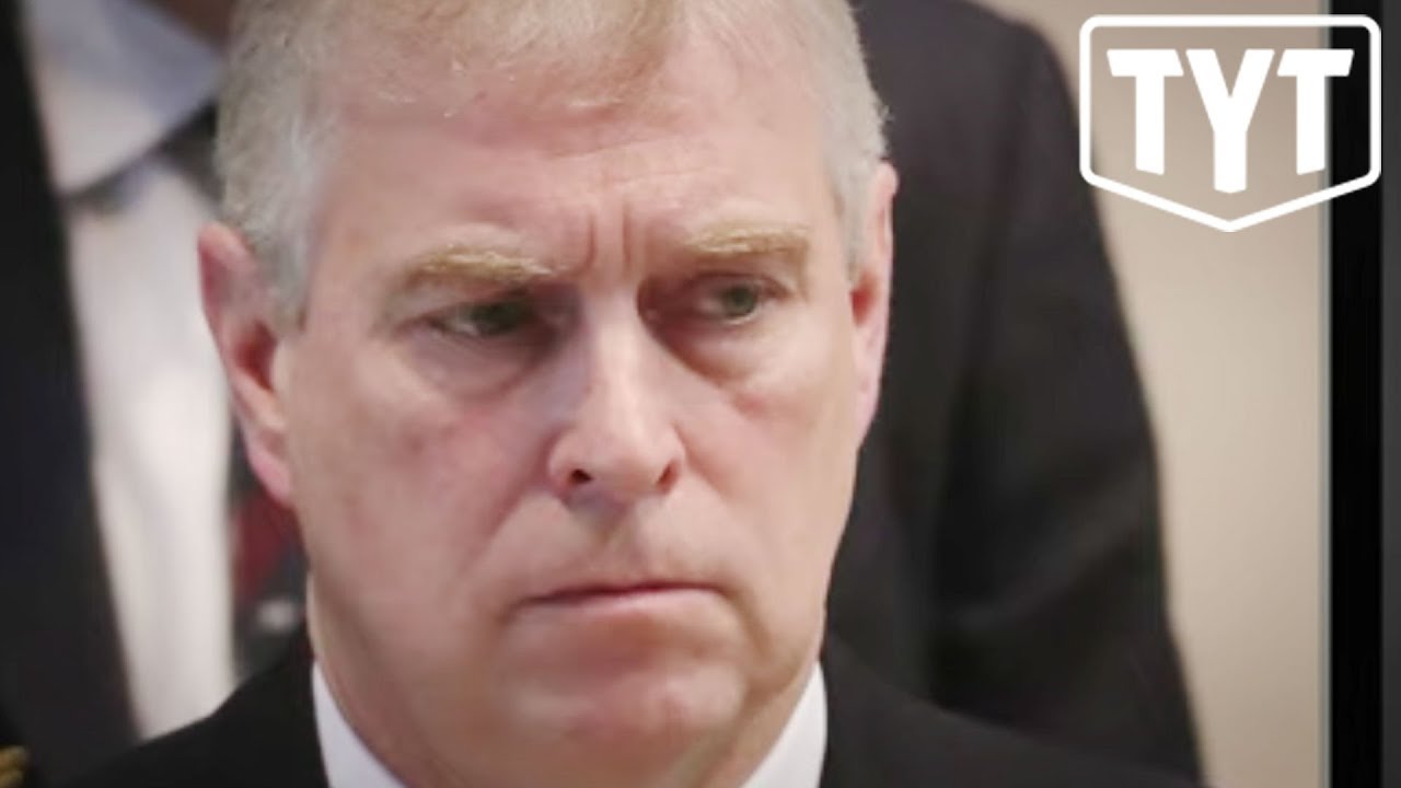 One of the BIGGEST Train Wrecks of 2019