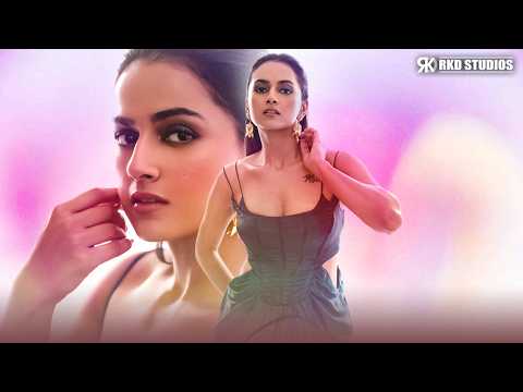 Saindhav Full Hindi Dubbed Action Movie | Venkatesh New Action Movies | Nawazuddin Siddiqui, Arya