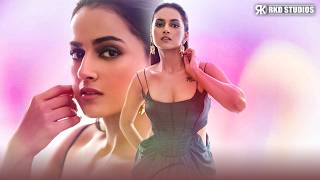 Saindhav Full Hindi Dubbed Action Movie | Venkatesh New Action Movies | Nawazuddin Siddiqui, Arya