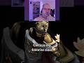 I love clerics in DnD :D