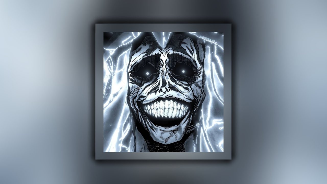 Botada Crazy - Slowed