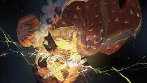 New 200k codes for demon slayer rpg 2! + thunder 3rd form revamp l Codes demon slayer rpg 2 l Roblox