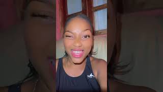 #mix2026 #caminhoparaumavidamelhor #dance #afrohouse2026 #dancer #kuduro2026 #beats