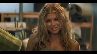 Download Lagu Fergie - Big Girls Don't Cry (Personal) (Official Music Video) MP3 Download Lagu Fergie - Big Girls Don't Cry (Personal) (Official Music Video) MP3