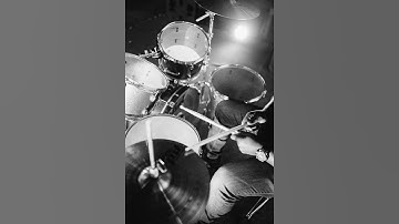 House Drum Loop || Drums || Ringtone || Sound Effects