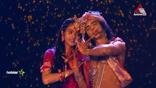 Kannante Radha Episode 300 03-02-20 (Download & Watch Full Episode on Hotstar)