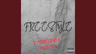 Freestyle