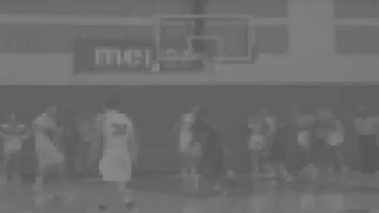 Compilation - 2014 Of 2014 Win Epic / April Best Fail Fail