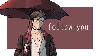 Follow You