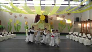 Download Lagu Felsős farsang 2017. 02.11 MP3